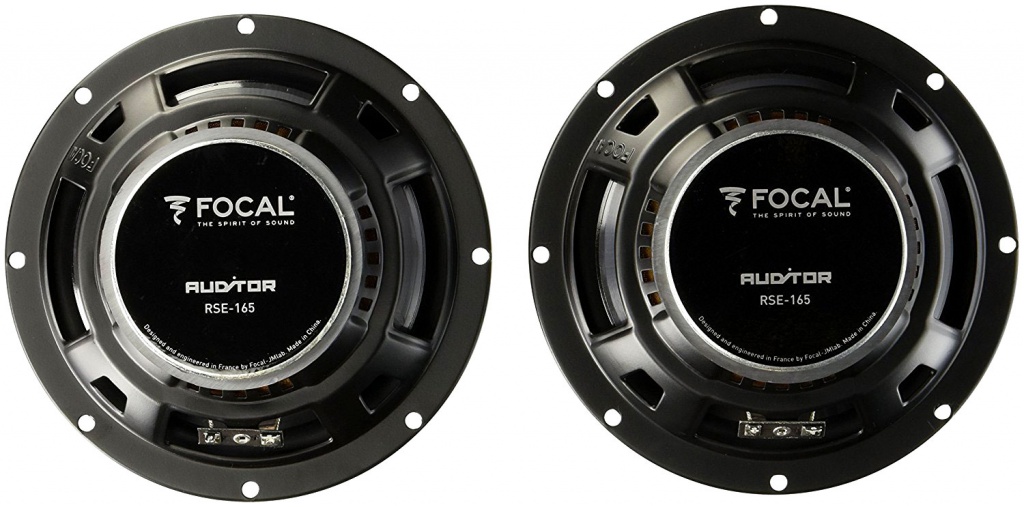 Focal Auditor RSE-165_4.jpg